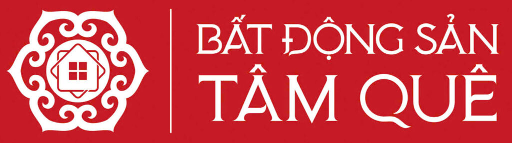 Siêu Thị Bất Động Sản Diễn Châu