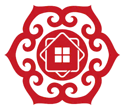 Siêu Thị Bất Động Sản Diễn Châu